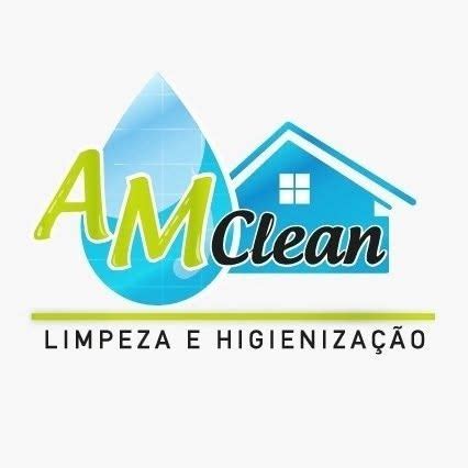 amclean|AM Clean .
